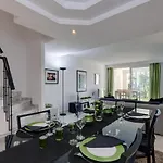 Holiday home Frontline Paradise Townhouse