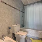 Holiday home Frontline Paradise Townhouse *