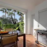 Frontline Paradise Townhouse Holiday home *