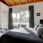 Holiday home Frontline Paradise Townhouse *