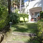 Holiday home Frontline Paradise Townhouse